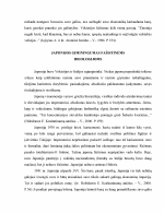 www.speros.lt